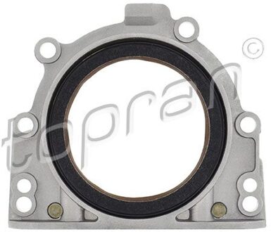 Audi Keerring, krukas 107754