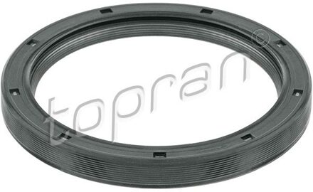 Audi Keerring, krukas 110331