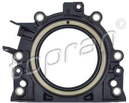 Audi Keerring, krukas 110666