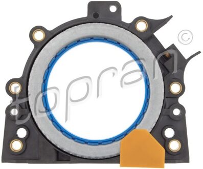 Audi Keerring, krukas 111129