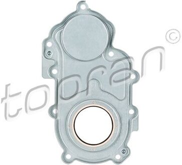 Audi Keerring, krukas 114633