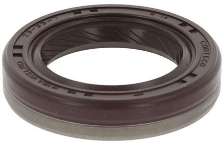 Audi Keerring, krukas 12011305B