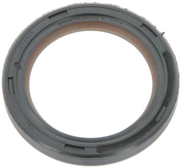 Audi Keerring, krukas 19036597B