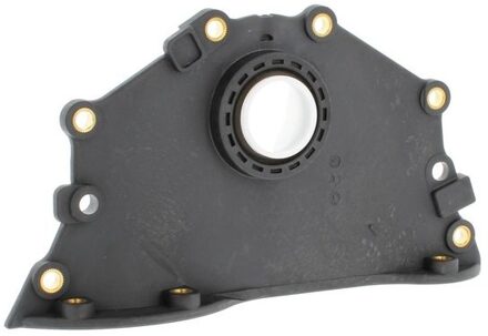 Audi Keerring, krukas 19036727B