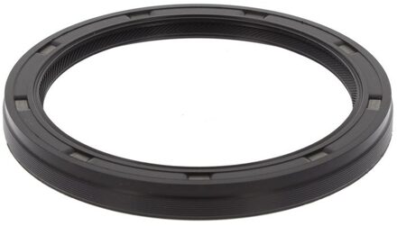 Audi Keerring, krukas 20018246B