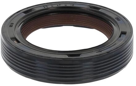 Audi Keerring, krukas 20026413B