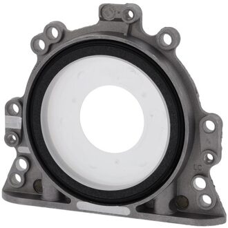 Audi Keerring, krukas 20033462B