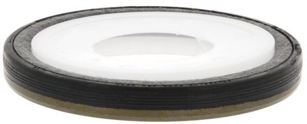 Audi Keerring, krukas 20033872B