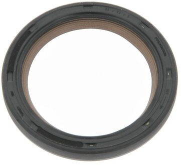 Audi Keerring, krukas 20034739B