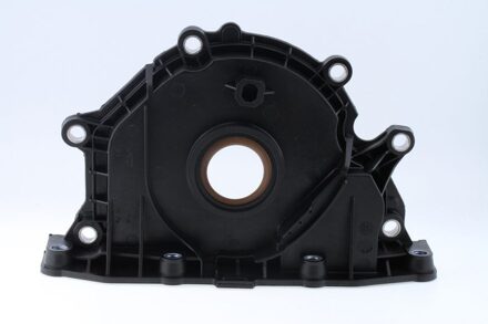 Audi Keerring, krukas 20037032B