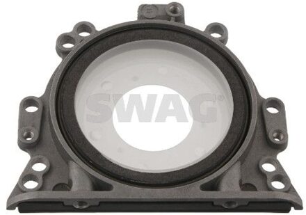 Audi Keerring, krukas 30936382