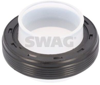 Audi Keerring, krukas 30938238