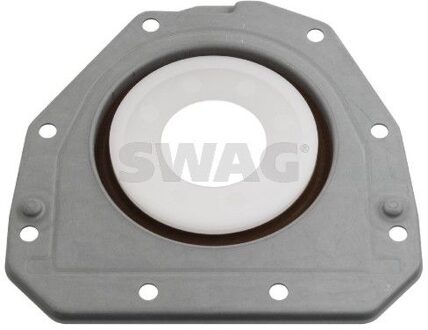 Audi Keerring, krukas 30945216