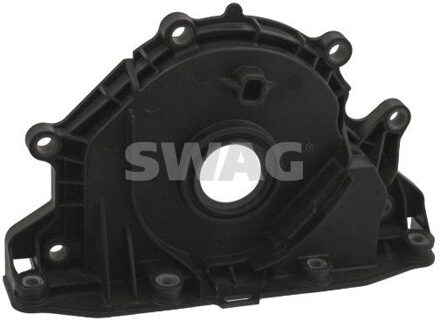 Audi Keerring, krukas 30946749