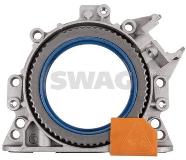 Audi Keerring, krukas 33104693