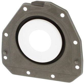 Audi Keerring, krukas 49416241