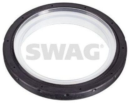 Audi Keerring, krukas 62104315