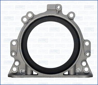 Audi Keerring, krukas 71008000