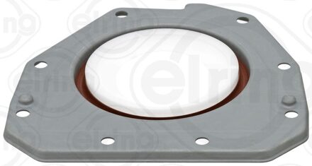 Audi Keerring, krukas 798660