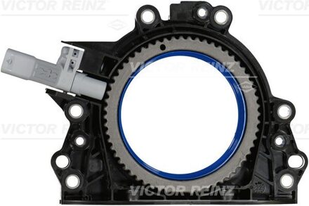 Audi Keerring, krukas 819008200