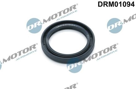 Audi Keerring, krukas DRM01094