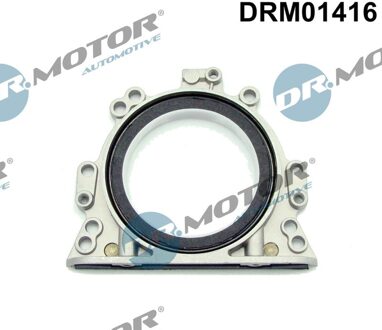 Audi Keerring, krukas DRM01416