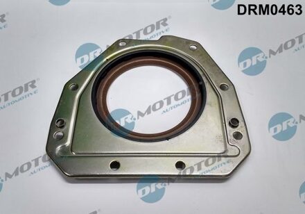 Audi Keerring, krukas DRM0463