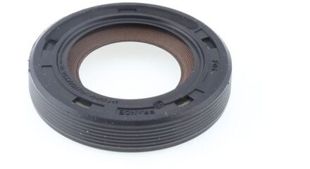 Audi Keerring, nokkenas 20037127B