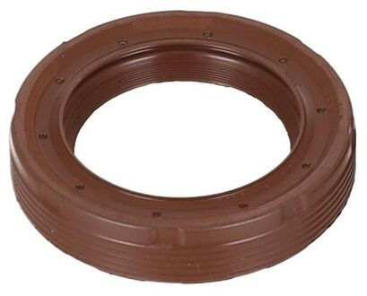 Audi Keerring, nokkenas 798040