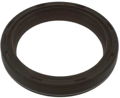 Audi Keerring, nokkenas