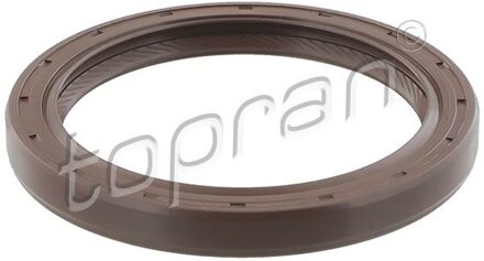 Audi Keerring, oliepomp 110493