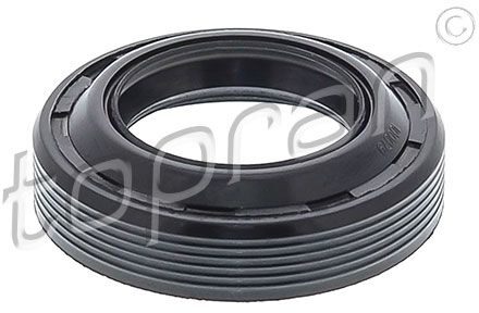 Audi Keerring, versnelling 100079