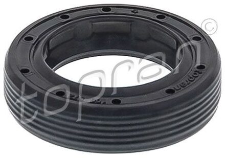 Audi Keerring, versnelling 108572