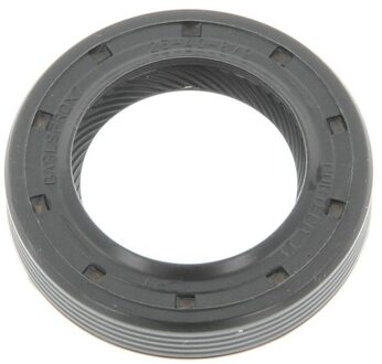 Audi Keerring, versnelling 12016989B