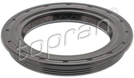 Audi Keerring, wiellager 103514