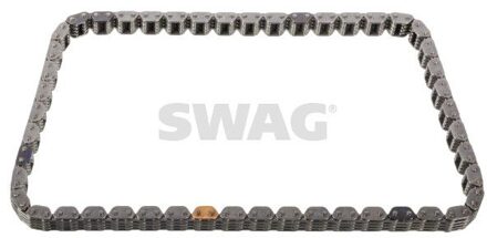 Audi ketting 30945953