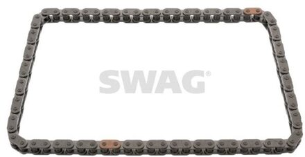 Audi ketting 30947944