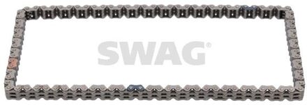 Audi ketting 33109566