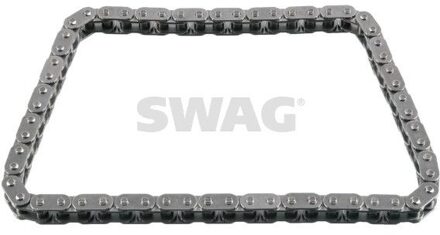 Audi ketting 38934972