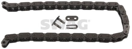 Audi ketting 99110005