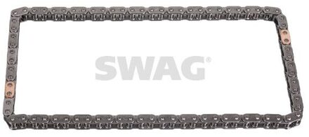 Audi ketting 99110289