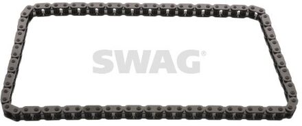 Audi ketting 99110333