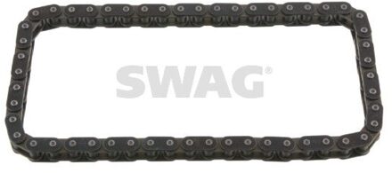 Audi ketting 99110339