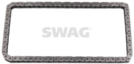 Audi ketting 99110400