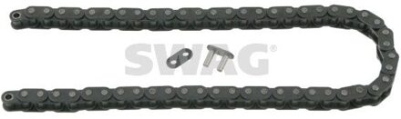 Audi ketting 99110445