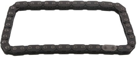 Audi ketting ADC46118