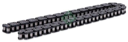 Audi Ketting Audi 553024910