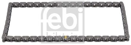 Audi Ketting, oliepompaandrijving 186087