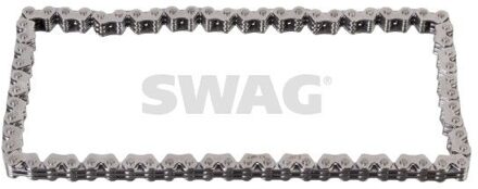 Audi Ketting, oliepompaandrijving 30107186