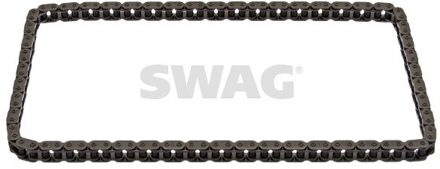 Audi Ketting, oliepompaandrijving 30939964